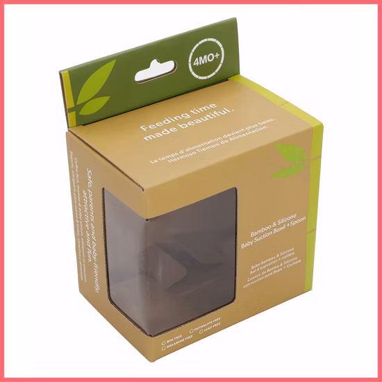 Carton ondulé imprimé personnalisé papier meubles bouilloire ustensiles de cuisine appareils ménagers bière vin vêtements chaussure Mailer expédition emballage cadeau emballage boîte en carton