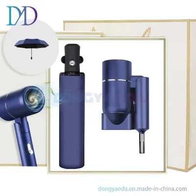 Tasse épaisse de haute qualité de tasses de thé de papier de café de mur de tasse logo personnalisé grande tasse de papier